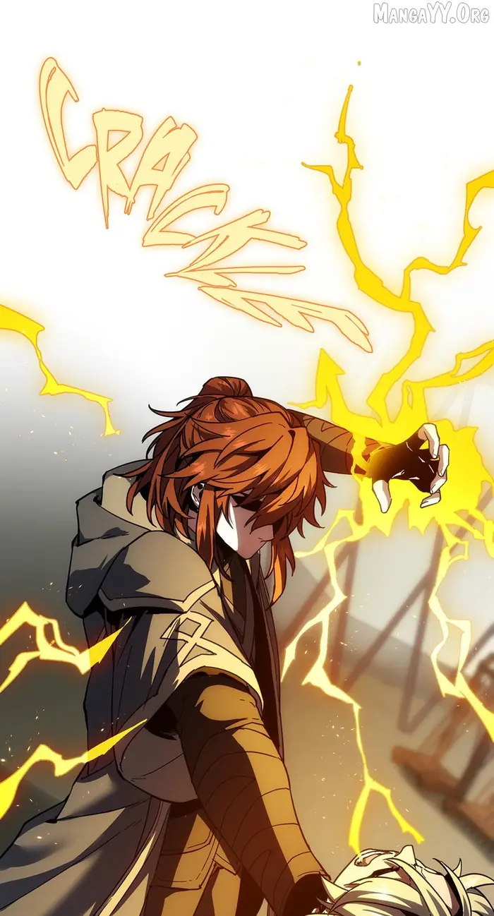 The Beginning After the End Chapter 228 image 009_optimized